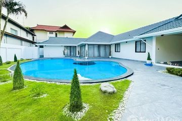 3 Bedroom Villa for Sale or Rent in Pong, Chonburi