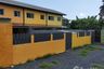 2 Bedroom Townhouse for sale in Rawai, Phuket