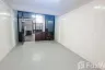 3 Bedroom Commercial for sale in Din Daeng, Bangkok near MRT Rang Nam