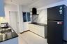 4 Bedroom House for rent in Phanason Park Ville 1, Kathu, Phuket