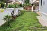 4 Bedroom House for rent in Phanason Park Ville 1, Kathu, Phuket