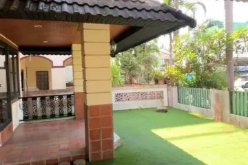 3 Bedroom House for rent in Kamala, Phuket
