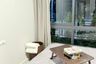 2 Bedroom Townhouse for rent in Siri Place Airport, Mai Khao, Phuket