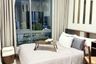 2 Bedroom Townhouse for rent in Siri Place Airport, Mai Khao, Phuket