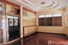 2 Bedroom House for sale in Pak Nam Pho, Nakhon Sawan