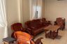3 Bedroom House for rent in Rawai, Phuket