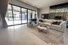 5 Bedroom Villa for sale in Opus Estates @ Siam Royal View, Nong Prue, Chonburi