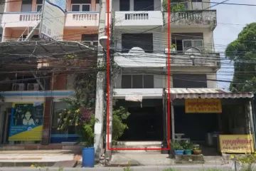 4 Bedroom Commercial for sale in Wichit, Phuket