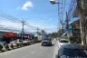 4 Bedroom Commercial for sale in Wichit, Phuket