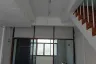4 Bedroom Commercial for sale in Wichit, Phuket