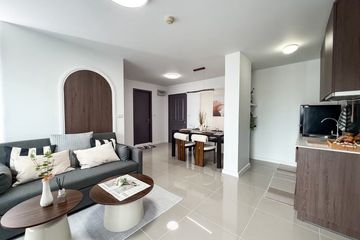 2 Bedroom Condo for sale in Ratsada, Phuket