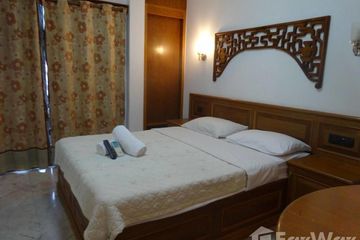 32 Bedroom Hotel / Resort for sale in Bang Lamung, Chonburi