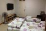 Condo for sale in Supalai City Home Ratchada - Pinklao, Bang O, Bangkok near MRT Bang O