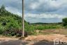 Land for sale in Klaeng, Rayong