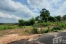 Land for sale in Klaeng, Rayong