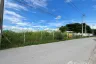 Land for sale in O Ngoen, Bangkok