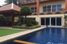 7 Bedroom Villa for sale in Na Jomtien, Chonburi