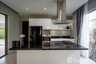 3 Bedroom Villa for Sale or Rent in Seastone Pool Villas, Choeng Thale, Phuket
