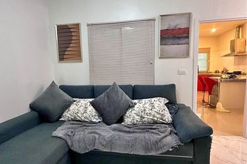 3 Bedroom Townhouse for rent in Thep Krasatti, Phuket