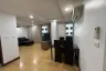 3 Bedroom Condo for sale in Khlong Ton Sai, Bangkok near BTS Krung Thon Buri