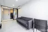 1 Bedroom Condo for sale in Sky Park, Choeng Thale, Phuket
