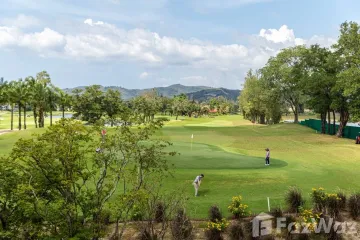 1 Bedroom Condo for sale in Choeng Thale, Phuket