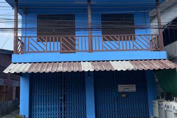 2 Bedroom House for sale in Na Jomtien, Chonburi