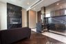 1 Bedroom Condo for sale in The ESSE Sukhumvit 36, Phra Khanong, Bangkok near BTS Thong Lo