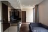 1 Bedroom Condo for sale in The ESSE Sukhumvit 36, Phra Khanong, Bangkok near BTS Thong Lo