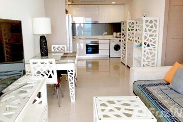 2 Bedroom Condo for rent in Na Kluea, Chonburi