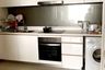 2 Bedroom Condo for rent in The Palm Wongamat Beach, Na Kluea, Chonburi