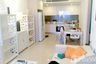 2 Bedroom Condo for rent in The Palm Wongamat Beach, Na Kluea, Chonburi