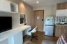 1 Bedroom Condo for sale in Rawai, Phuket