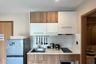 1 Bedroom Condo for sale in The Title V, Rawai, Phuket