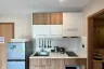 1 Bedroom Condo for sale in Rawai, Phuket