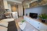 1 Bedroom Condo for Sale or Rent in M Thonglor 10, Khlong Tan Nuea, Bangkok near BTS Ekkamai