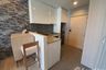 1 Bedroom Condo for Sale or Rent in M Thonglor 10, Khlong Tan Nuea, Bangkok near BTS Ekkamai