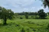 Land for sale in Choeng Thale, Phuket
