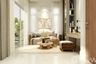 3 Bedroom Townhouse for sale in Preecha Ram 3 &ndash; Rat Phatthana, Khlong Song Ton Nun, Bangkok