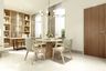 3 Bedroom Townhouse for sale in Preecha Ram 3 &ndash; Rat Phatthana, Khlong Song Ton Nun, Bangkok