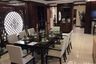 4 Bedroom Condo for rent in Ocean Marina Yacht Club, 
