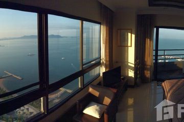 4 Bedroom Condo for rent in 