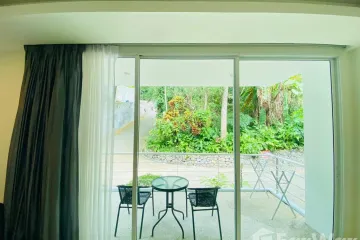 2 Bedroom Condo for rent in Kamala, Phuket
