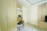 2 Bedroom Condo for rent in The Trees Residence, Kamala, Phuket