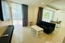 2 Bedroom Condo for rent in The Trees Residence, Kamala, Phuket