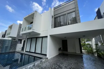 5 Bedroom Villa for sale in Laguna Park, Choeng Thale, Phuket