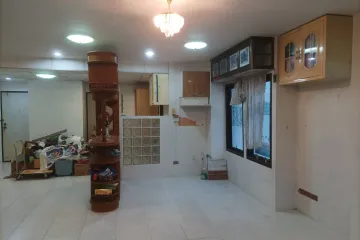 1 Bedroom Condo for sale in Phaya Thai, Bangkok near BTS Ari