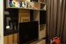 1 Bedroom Condo for Sale or Rent in Nara 9 by Eastern Star, Sathon, Bangkok near BTS Chong Nonsi