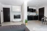 2 Bedroom Condo for sale in Chalong, Phuket
