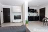 2 Bedroom Condo for sale in NOON Village Tower I, Chalong, Phuket